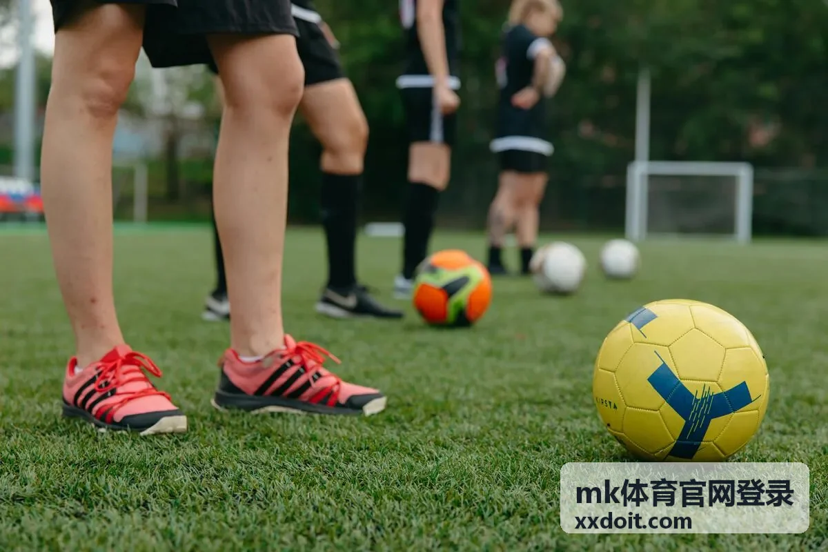mk体育官网登录账号安全与答疑栏目封面