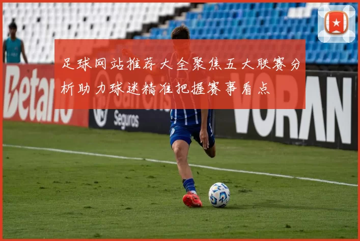 足球网站推荐大全聚焦五大联赛分析助力球迷精准把握赛事看点